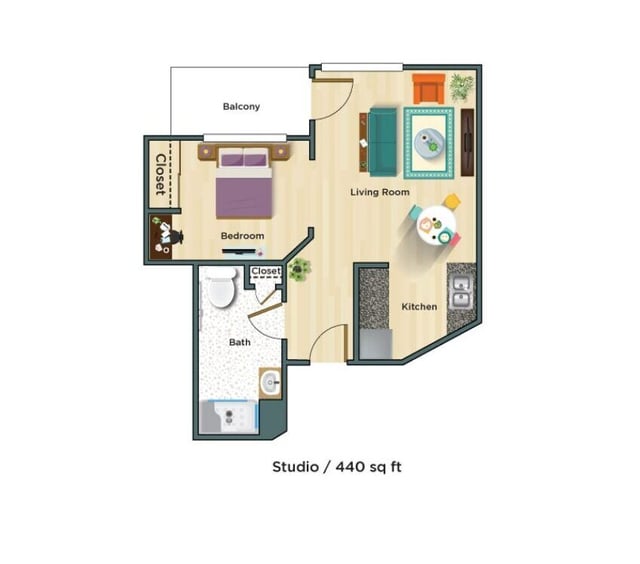 Blossom-Vale_Floor-Plan_Studio1-e1709761903549-1