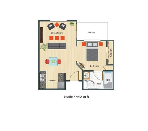 Blossom-Vale_Floor-Plan_Studio2-e1709761930896-1