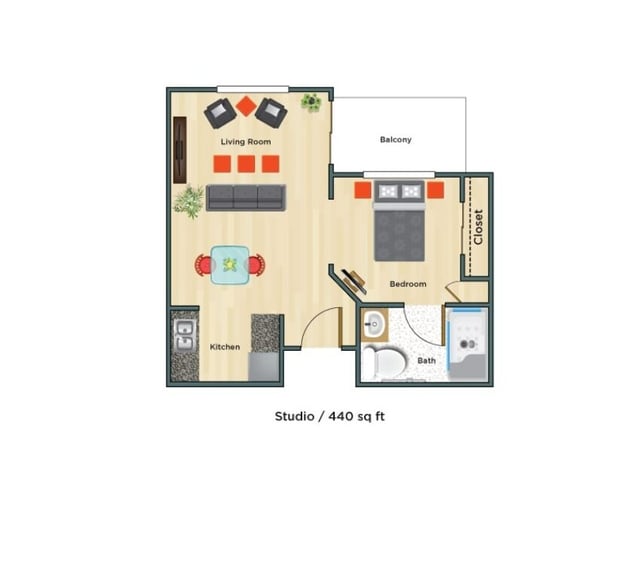 Blossom-Vale_Floor-Plan_Studio2-e1709761930896