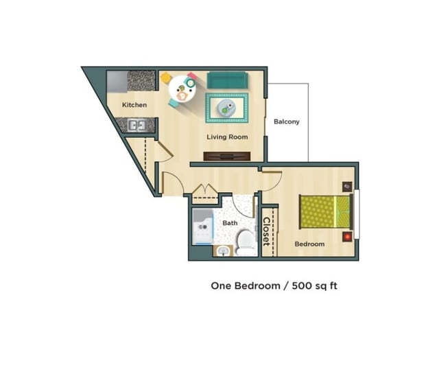 Blossom-Vale_Floor-Plan_Studio3-e1709761960703-1