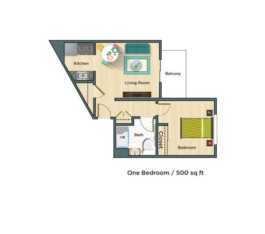 Blossom-Vale_Floor-Plan_Studio3-e1709761960703