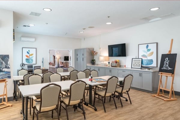 Blossom_Vale_Art_Room_Rendering-1