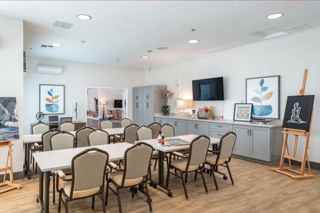 Blossom_Vale_Art_Room_Rendering