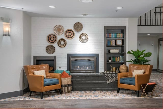 Blossom_Vale_Brick_Wall_Rendering