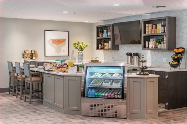 Blossom_Vale_Cafe_Rendering