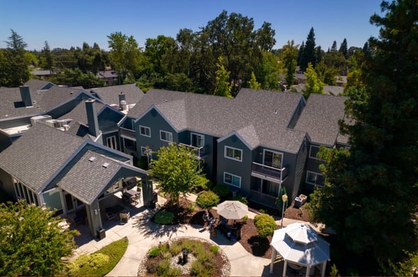 Blossom_Vale_Community_Aerial-1