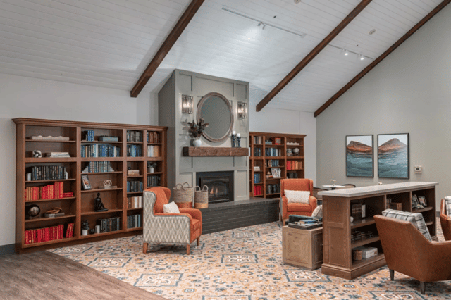 Blossom_Vale_Fireplace_Rendering