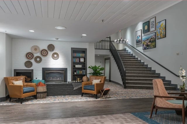 Blossom_Vale_Grand_Staircase_Rendering