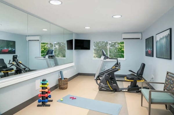 Blossom_Vale_Gym_Rendering-1