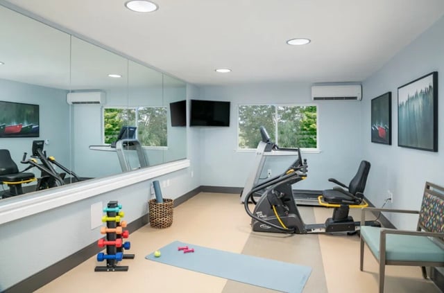 Blossom_Vale_Gym_Rendering