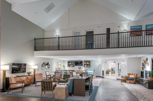 Blossom_Vale_Lobby_Common_Area_Rendering-1