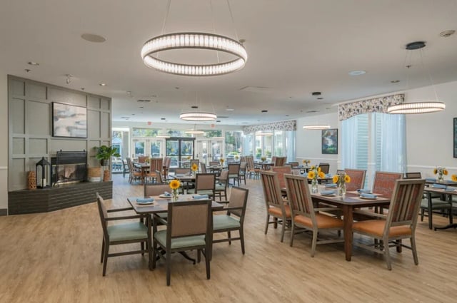 Blossom_Vale_Lunch_Room