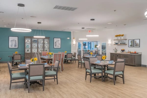 Blossom_Vale_Lunch_Room2-1