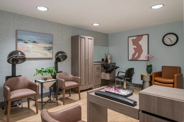 Blossom_Vale_Salon_Rendering