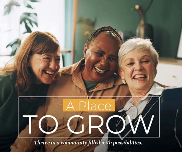 SRCT_9121_Slider_APlaceToGrow_March2025