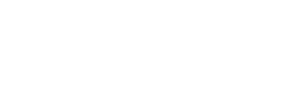 blossom_vale_wh_txt_logo_1024x259-1